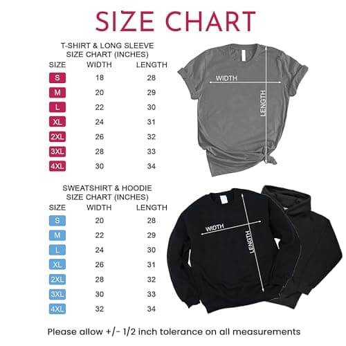 Custom Hoodies Design Your Own, Shirt Portrait From Photo, Valentines Customized Gifts For Boyfriend 2024