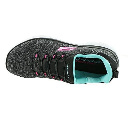 Skechers Women's Summits Quick Getaway Loafers