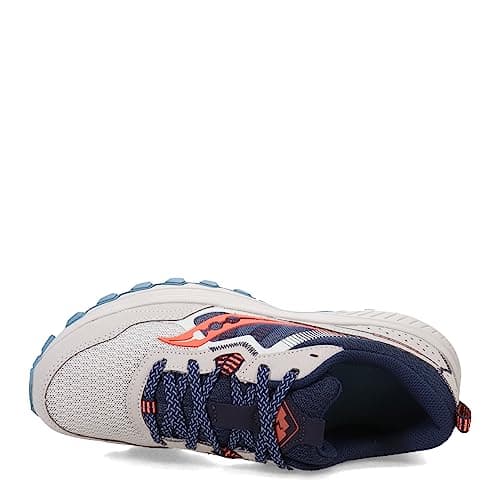 Saucony Women's Excursion Tr16 Gore-tex Trail Runners