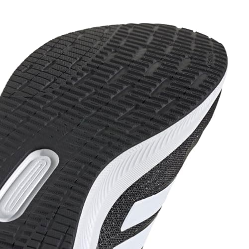 adidas Women's Run Falcon 5 Running Shoes