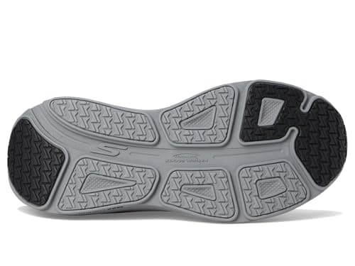 Skechers Mens Men's Max Cushioning Endeavour Sneaker