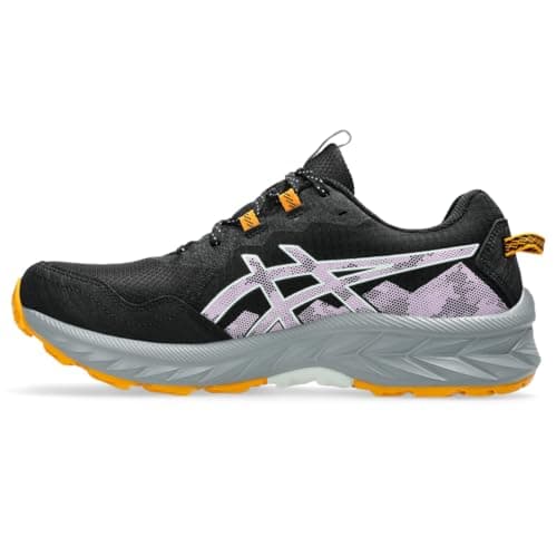 ASICS Women's Gel-Venture 10 Running Shoes