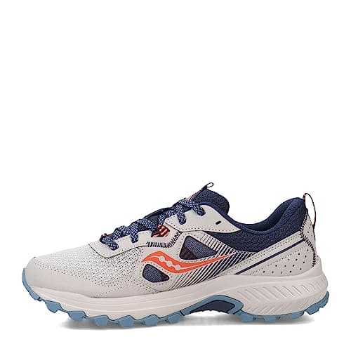 Saucony Women's Excursion Tr16 Gore-tex Trail Runners