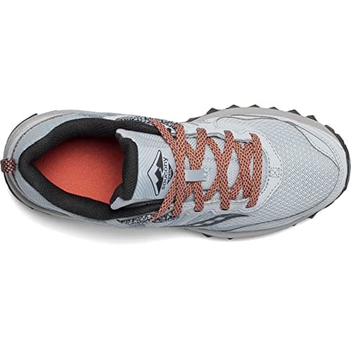 Saucony Excursion TR14 Women's