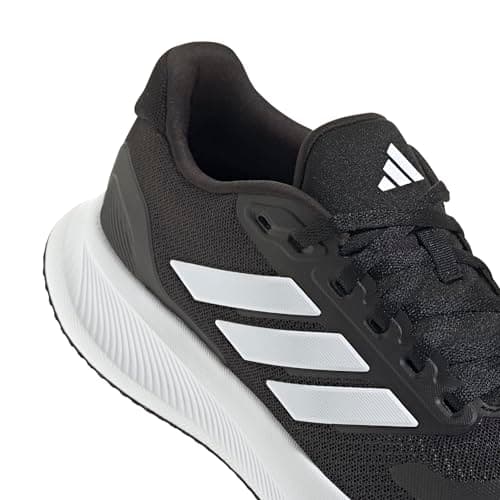 adidas Women's Run Falcon 5 Running Shoes