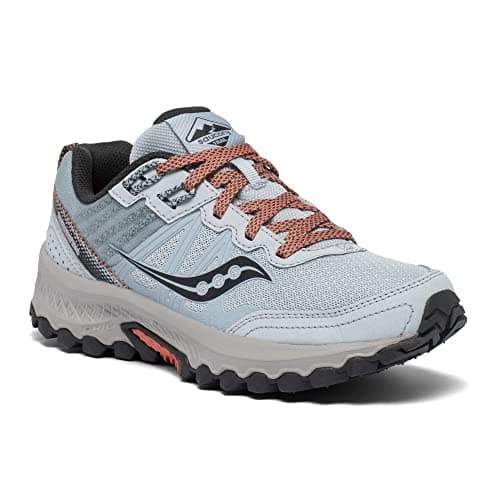 Saucony Excursion TR14 Women's