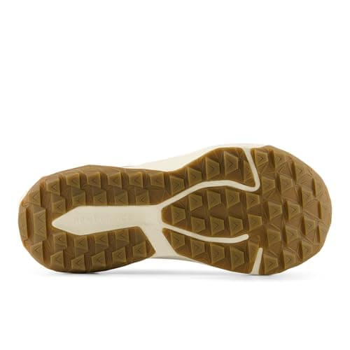 New Balance Women's Dynasoft Nitrel V6 Trail Running Shoes