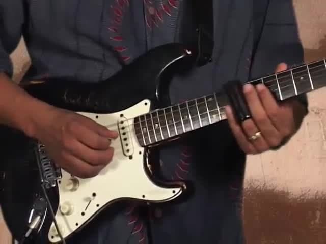 Boss BD-2 Blues Driver Guitar Effects Pedal