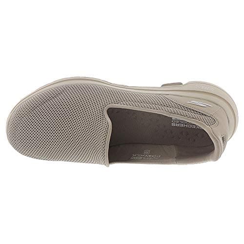Skechers Women's Go Walk 5 Walking Shoes