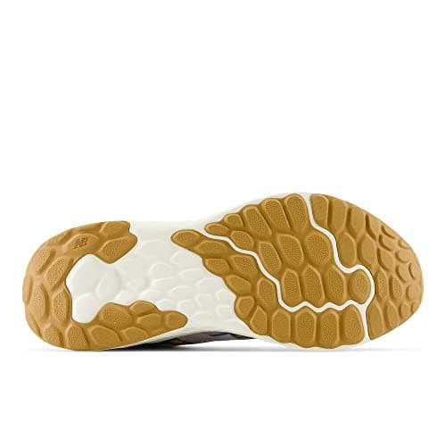 New Balance Women's Fresh Foam Arishi V4 Running Shoe