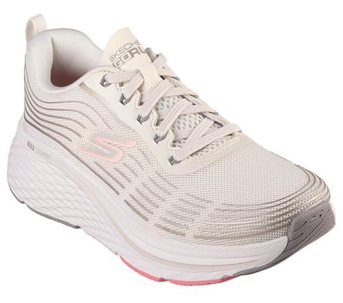 Skechers Women's Max Cushioning Elite 2.0 Sneakers