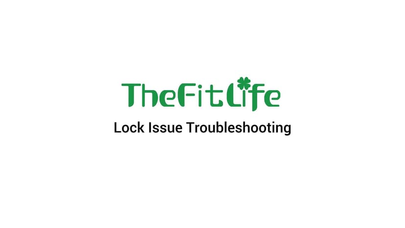 TheFitLife Nordic Walking Trekking Poles - 2 Sticks with Anti-Shock and Quick Lock System, Telescopic, Collapsible, Ultralight for Hiking, Camping, Mountaining, Backpacking, Walking, Trekking