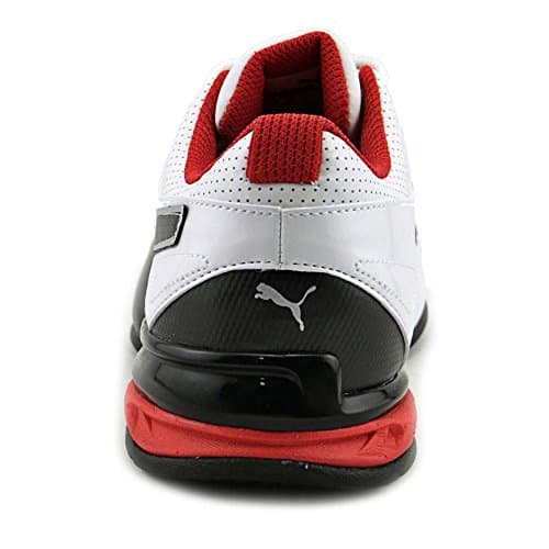 PUMA Men's Tazon 6 FM Shoes