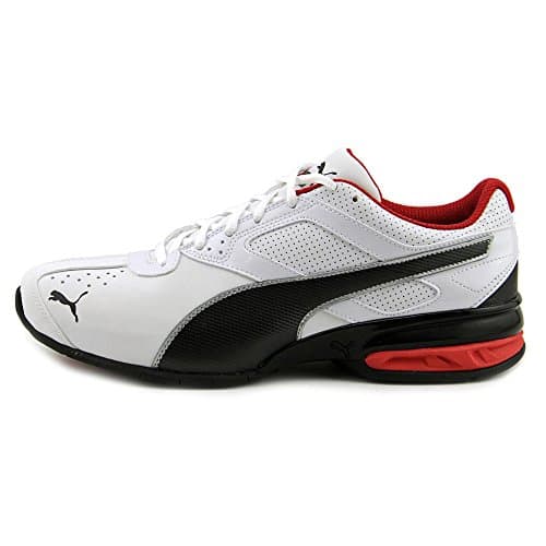 PUMA Men's Tazon 6 FM Shoes