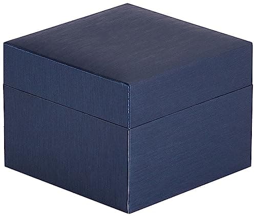 SEIKO Essentials SGP Quartz Silver Dial