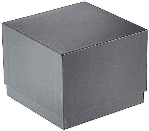 SEIKO Watch for Women - Date Calendar, and Water-Resistant to 100m