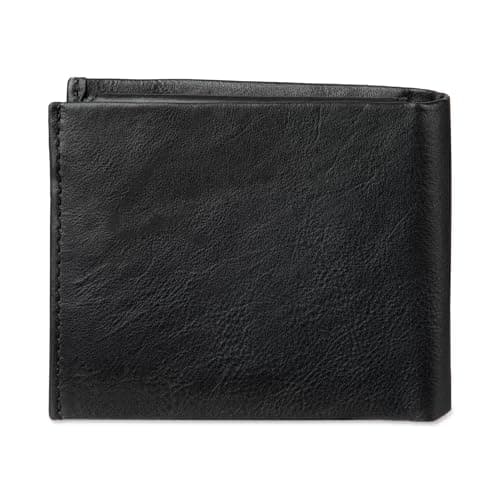 Calvin Klein Calvin Klein