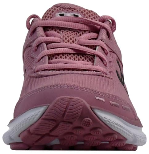 Under Armour Women's Charged Assert 10 Shoes