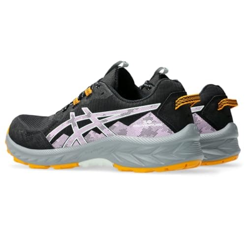 ASICS Women's Gel-Venture 10 Running Shoes
