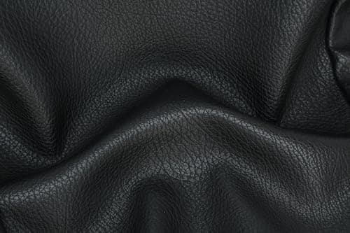 Dreubea Large Leather Tote Bag for Women - Big Work Bag, Spacious Minimalist Handbag, Tote Handbag for Office