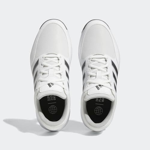 adidas Men's Tech Response 3.0 Golf Shoes