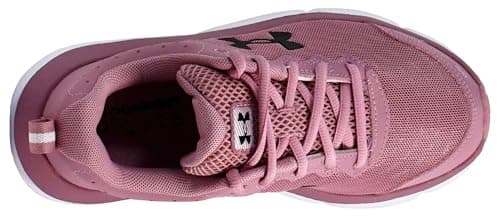 Under Armour Women's Charged Assert 10 Shoes