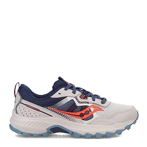 Saucony Women's Excursion Tr16 Gore-tex Trail Runners