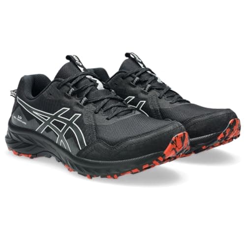 ASICS Best Seller