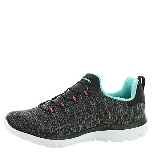 Skechers Women's Summits Quick Getaway Loafers