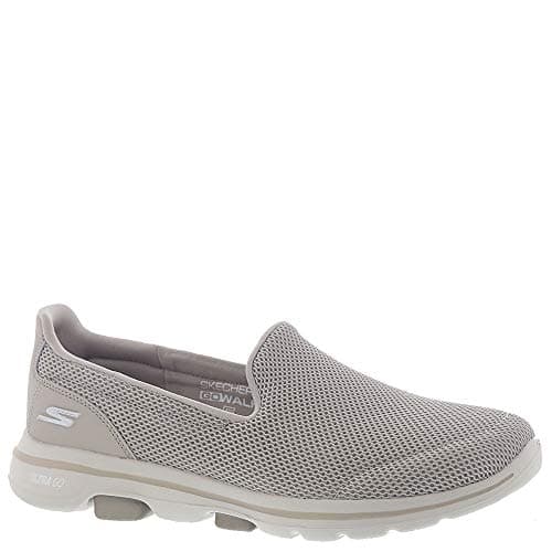 Skechers Women's Go Walk 5 Walking Shoes