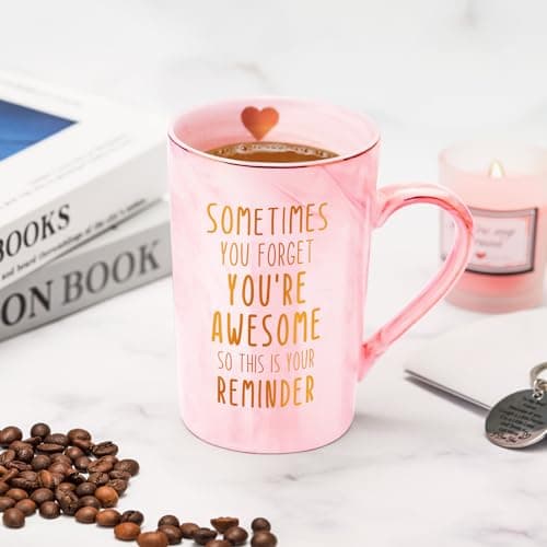 Best Friend Birthday Gifts for Women Friendship Gifts for Women Friends Unique Bestfriend Birthday Gift for Woman Bestfriend gift Ideas for Bestie BFF Soul Sister - Mug, Keychain, Candle, Bracelet