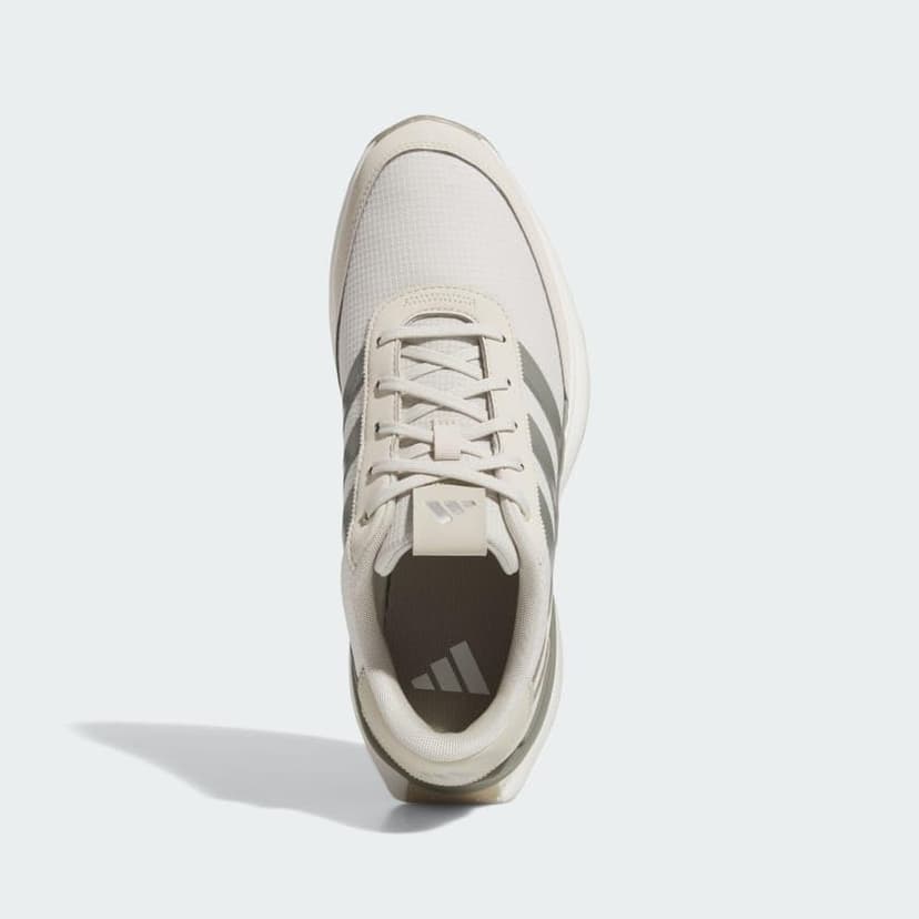 adidas Men's S2G Spikeless 24 Golf Shoes