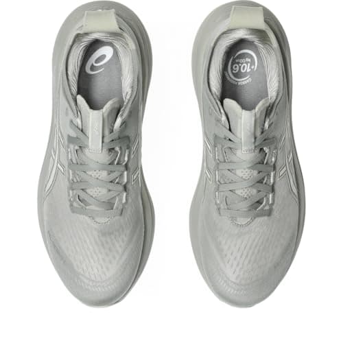 ASICS Men's Gel-Nimbus 27 Running Shoes