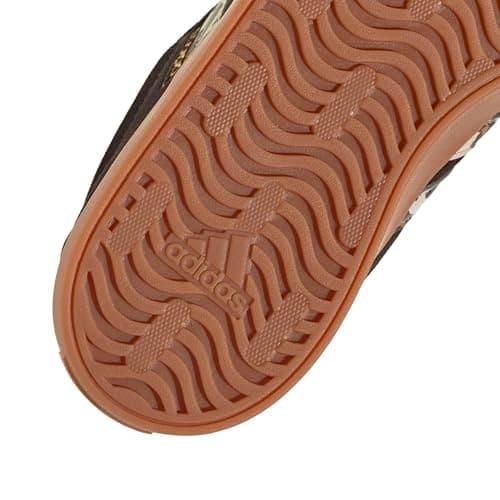 adidas Women’s VL Court 3.0 Sneaker