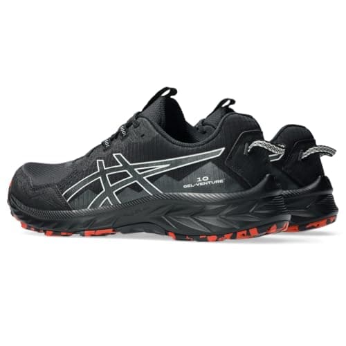 ASICS Best Seller