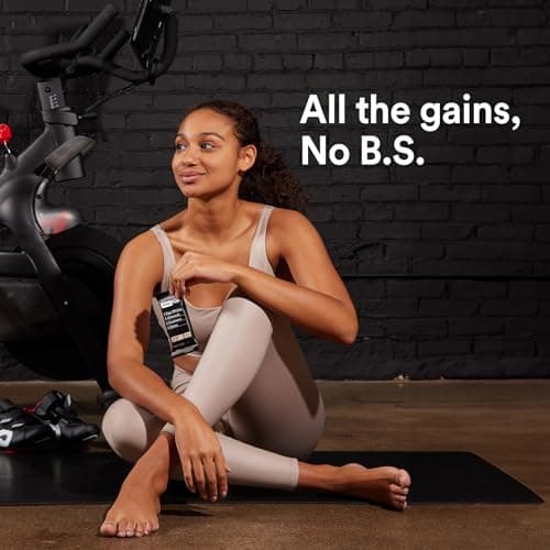 RXBAR Protein Bars, Protein Snack, Snack Bars, Chocolate Sea Salt, 18.3oz Box (10 Count)