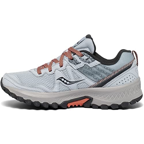 Saucony Excursion TR14 Women's
