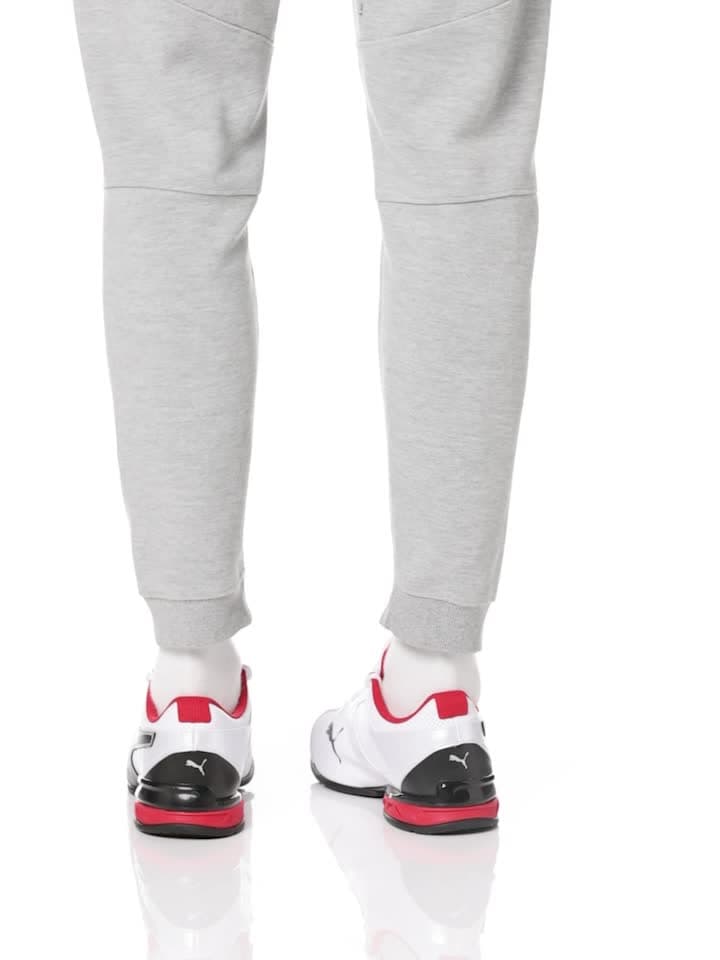 PUMA Men's Tazon 6 FM Shoes