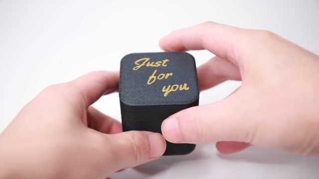 Funny Birthday Gifts for Men，Gag Gifts，Christmas White Elephant Gifts for Adults, Office Prank Gift Box, Weird Stuff Quirky Joke Big Brother Friend