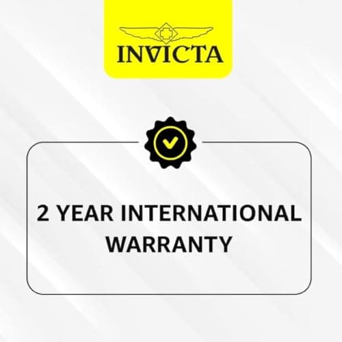 Invicta Men's Pro Diver Collection Chronograph Watch