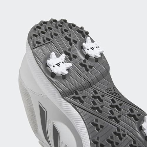 adidas Men's Tech Response 3.0 Golf Shoes