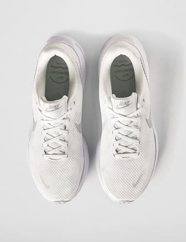 Nike Nike Women's Revolution 8 Road Running Shoes