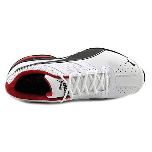 PUMA Men's Tazon 6 FM Shoes
