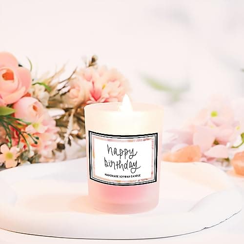 Birthday Gifts for Women Happy Birthday Gift Baskets for Women Unique Not A Day Over Fabulous Mug Gift ideas Pink Gifts Box Set Presents for Her Friends Mom Sister Wife Coworkers Daughter Aunt Mom