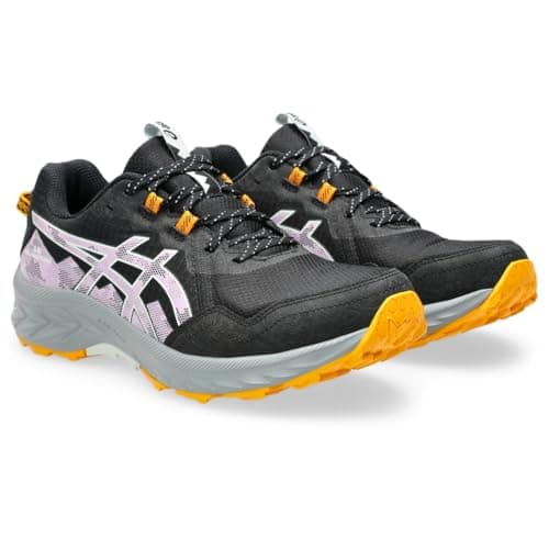 ASICS Women's Gel-Venture 10 Running Shoes
