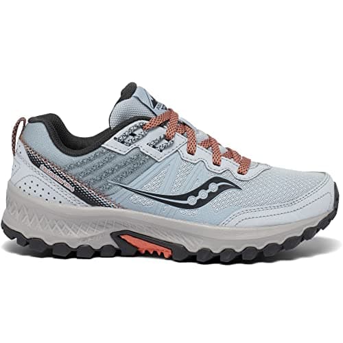 Saucony Excursion TR14 Women's