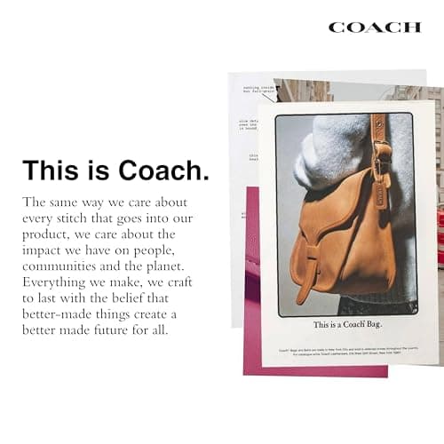 Coach 