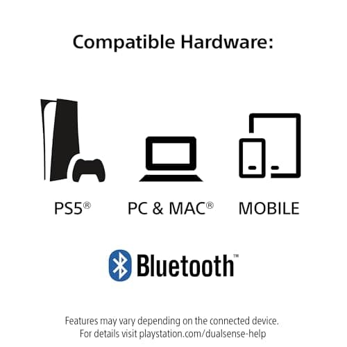 PlayStation DualSense™ Wireless Controller – Chroma Teal