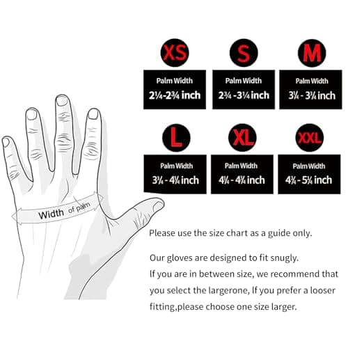 Safety Work Gloves for Men PU Coated 12 Pairs Bulk Pack,Hi-Vis Yellow Seamless Knit Glove with thin Polyurethane Coated Smooth Grip on Palm & Fingers, Ideal for General Duty Work (Large)