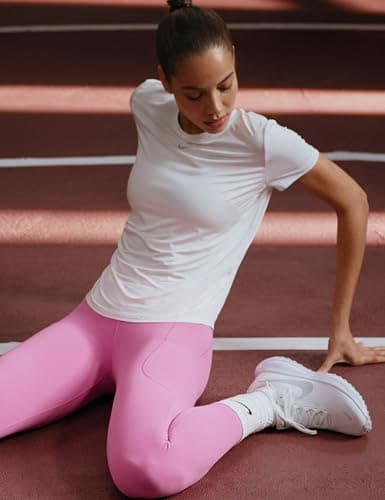 Nike Nike Women's Revolution 8 Road Running Shoes